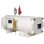 Filtros horizontales