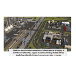 Llenadero de combustible