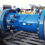 Para Gases