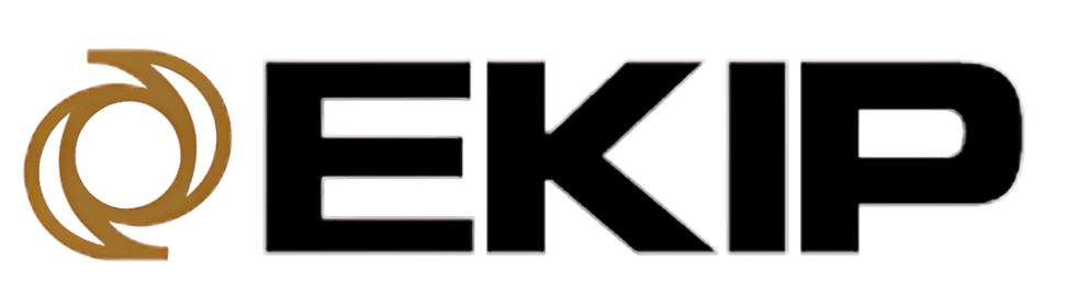 EKIP DE COLOMBIA S.A.S