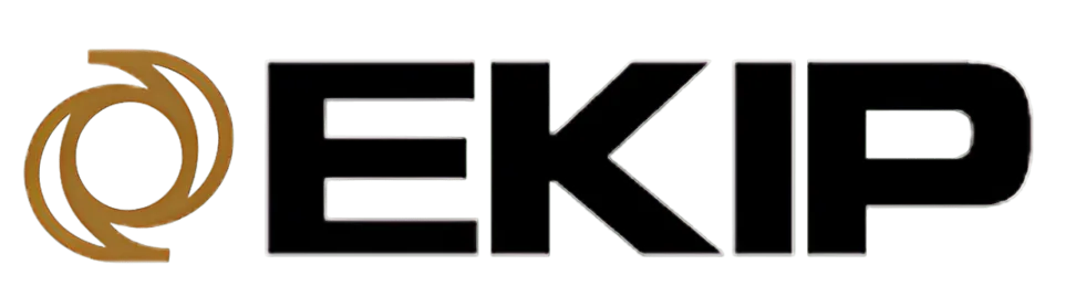 EKIP DE COLOMBIA S.A.S