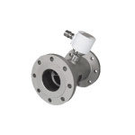Turbina helicoidal
